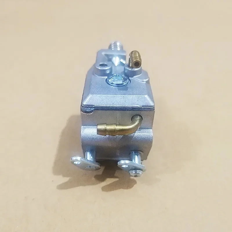 Carburetor Carb For CHINESE 45 52 58 4500 5200 5800 MT-9999 TAURUS 45CC 52CC 58CC CHAINSAW