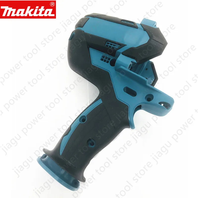 Imagem -02 - Mala da Máquina para Makita 183c088 Dtw1001 Dtw1002 Dtw1001rtj Xwt07z Xwt07m Xwt08z Xwt07z Xwt08t Xtw09t Xwt09z