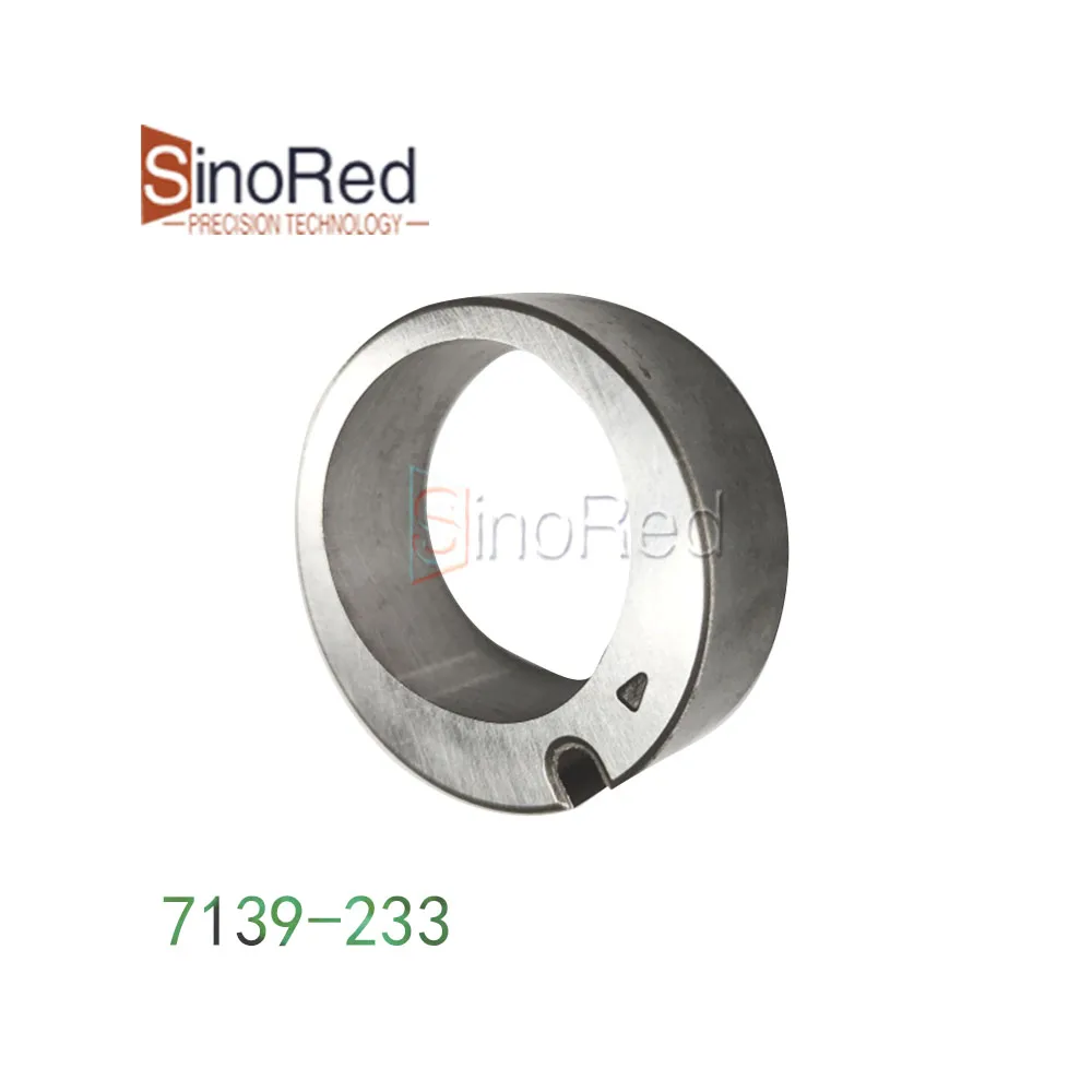 

High Quality 20 PCS Metal Parts 7139-233