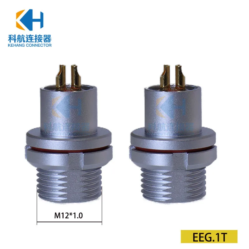 Fgg Egg 00T 0T 1T 2…