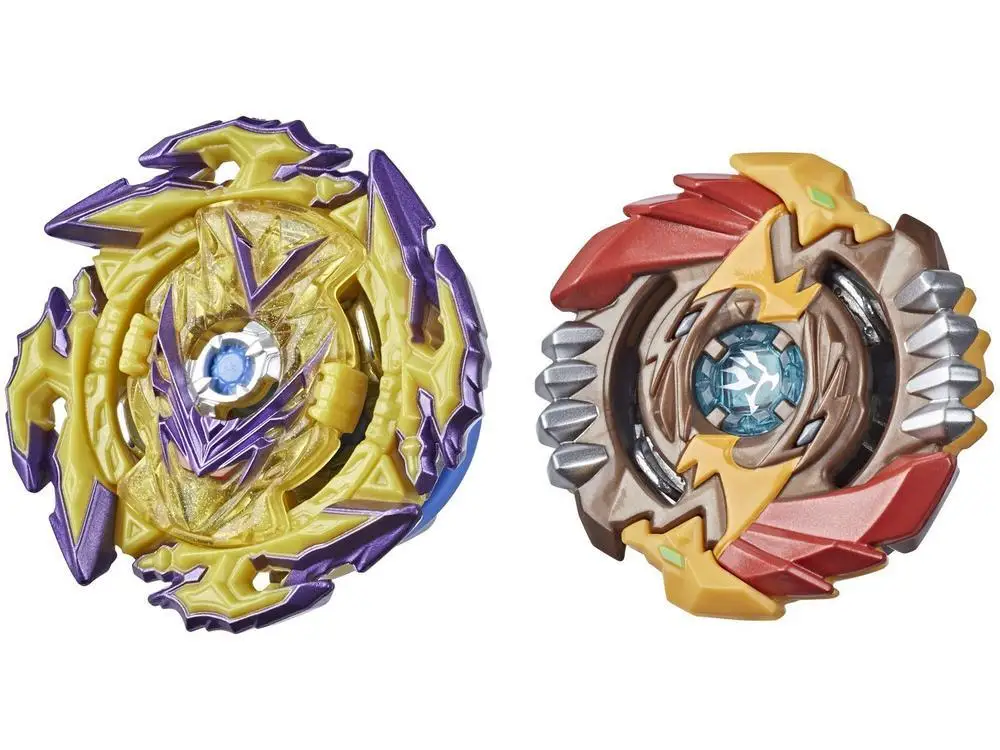 beyblade-hasbro-burst-surge-speedstorm