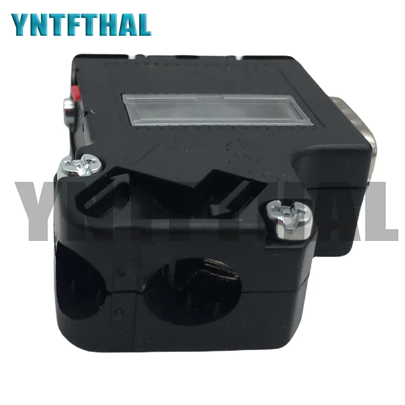 New Original 6ES7972-0BA42-0XA0 Controller Module