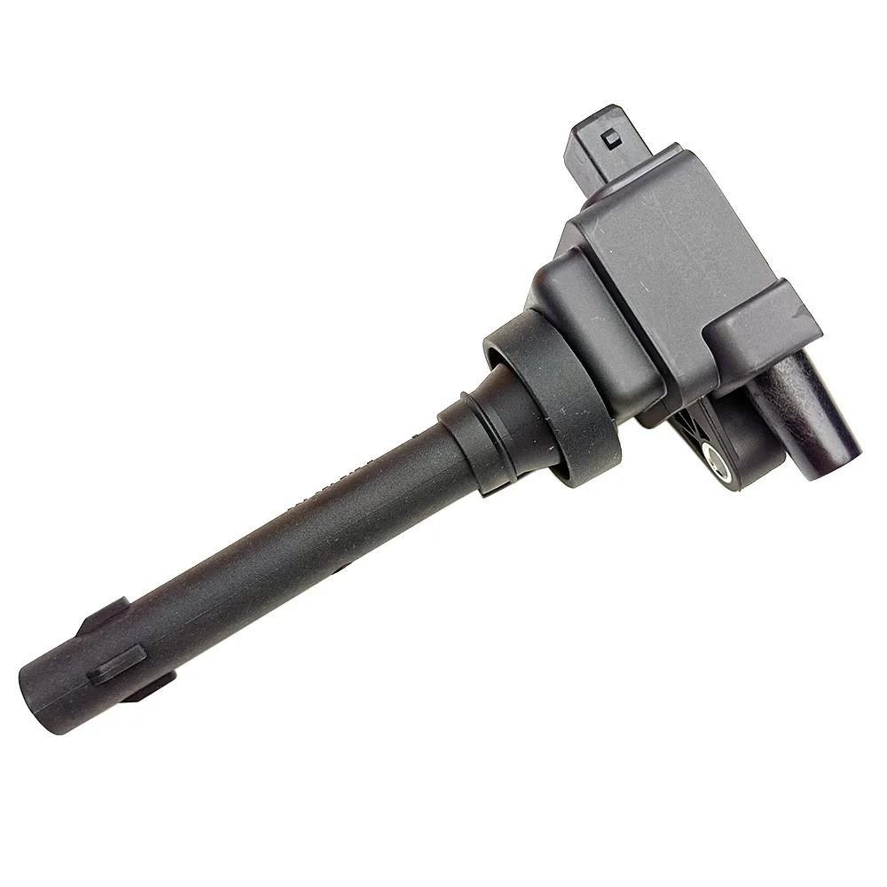 Ignition Coil F01R00A045 For JAC X1 X3 1.2L For Changan M60 M80 1.5L Accessories Wear Parts Ignition System