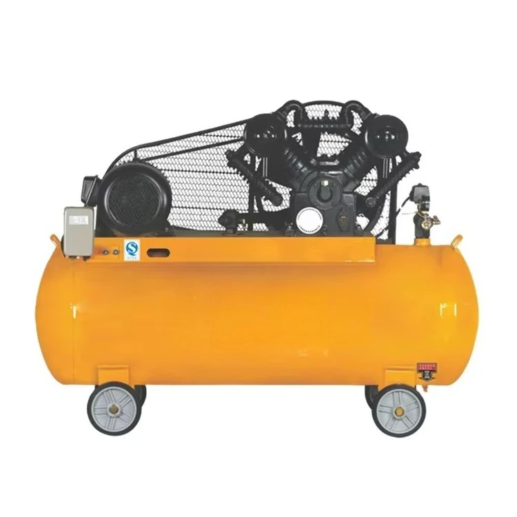 

Воздушный компрессор 100 литров, 100 л, 150 л, 50 30 галлонов