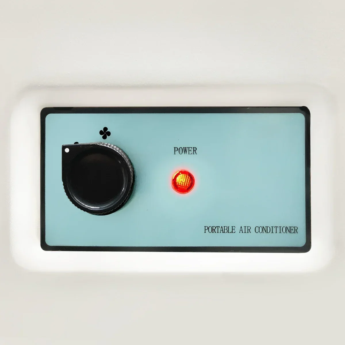 

Best Seller First6800BTU Portable Compressor Air-conditioning Fans Air Cooling Spot Coolers Mobile Air Conditioner