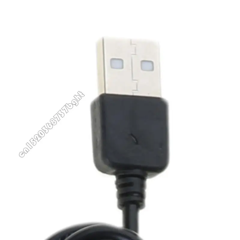 

Нагревание одеяла из войлока текстуры нагревание