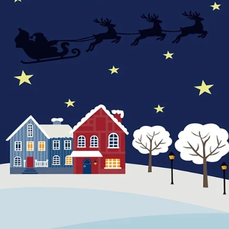 

iFlight Defender 25 2.5inch 112mm FPV Frame Kit with 2.5mm Arm 915MHz/2.4GHz Antenna for FPV Racing Drone Part