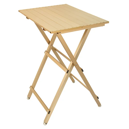 

FT-821 Aluminum Foldable Pet Grooming Table Light-weighted Dog Show Table