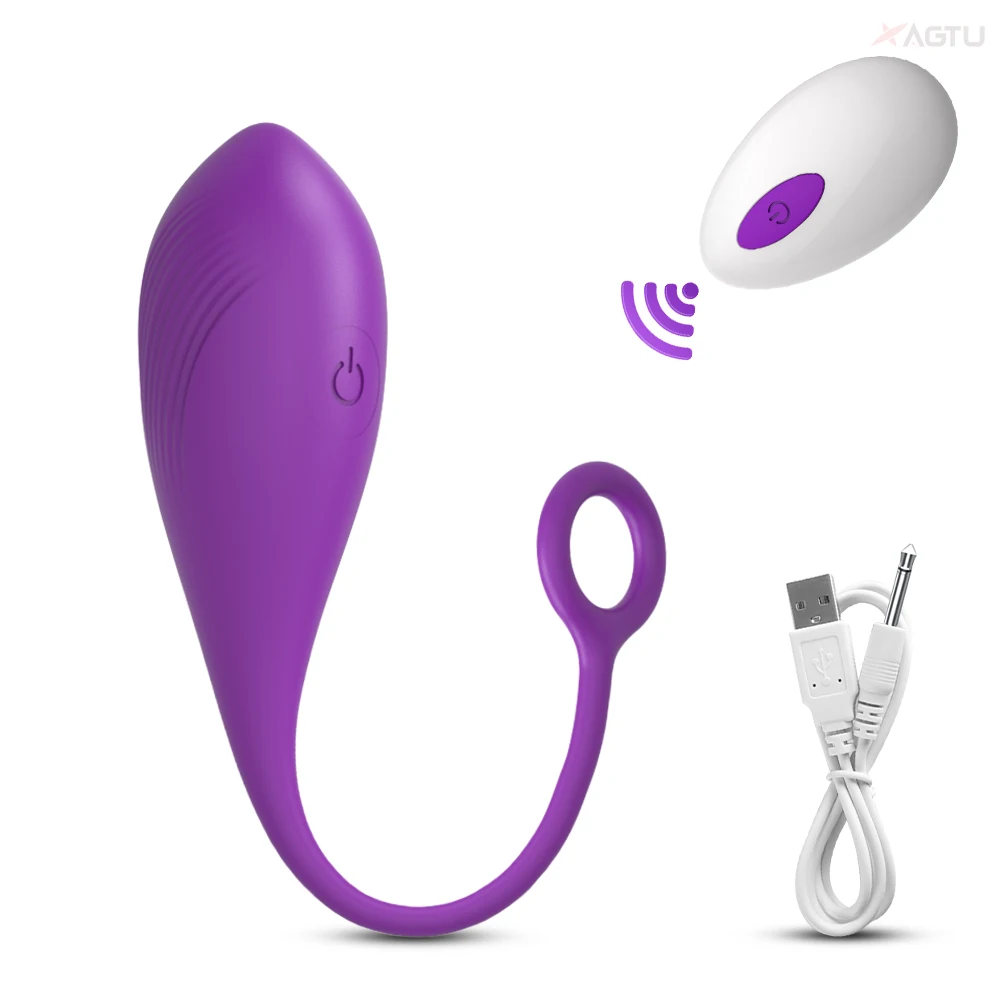 مثير الكبار تهتز الحب البيض للنساء دسار البظر الاهتزاز الاختراق هزاز للمهبل أدوات الاستمناء لعبة للبالغين