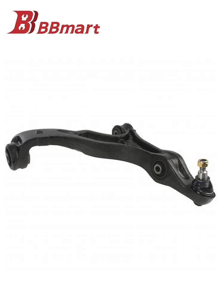 

7L0407151H BBmart Auto Parts 1 Pcs Suspension Control Arm For VW Touareg Hot Sale Own Brand Professional Car Accessories