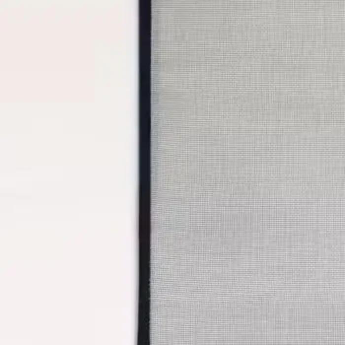 

Настенная полка для хранения сережек своими руками - подвеска, серьги и ожерелья, подвесная подставка для ювелирных изделий, компактный органайзер для ювелирных изделий