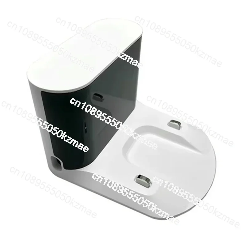 Roborock S5 MAX, S6 Pure, S6 Maxv with CE certification for vacuum cleaner charger base parts