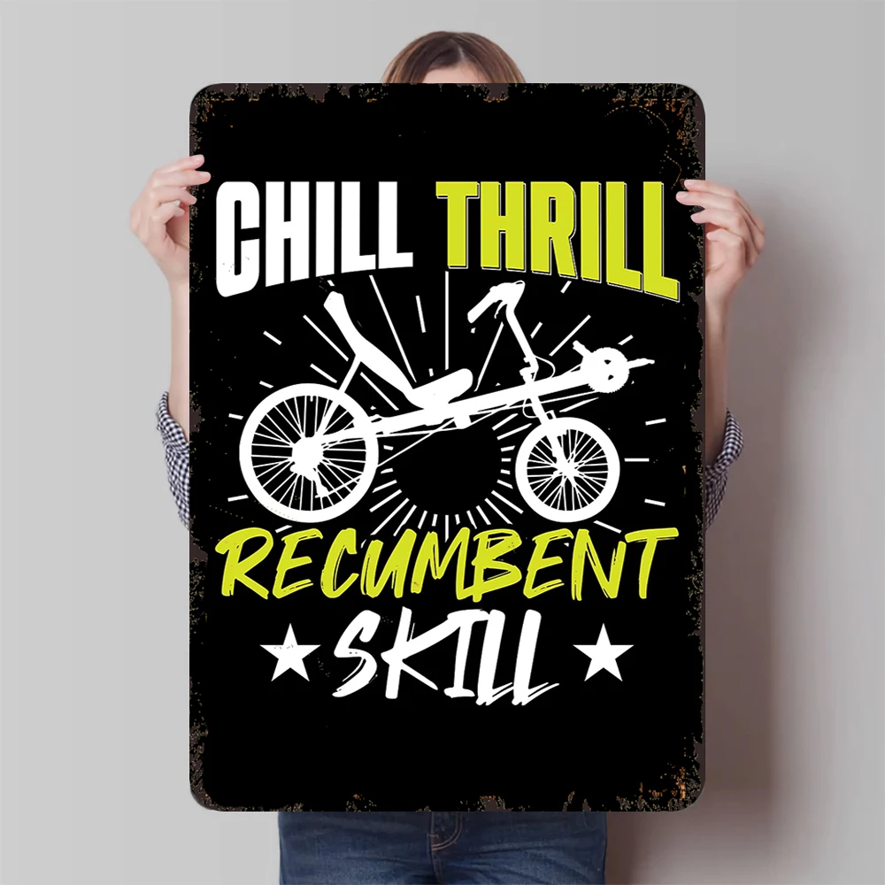 ΠΠ΅Π»ΠΎΡΠΈΠΏΠ΅Π΄Π½ΡΠΉ ΡΠ½ΡΡΠ·ΠΈΠ°ΡΡ, ΠΌΠ΅ΡΠ°Π»Π»ΠΈΡΠ΅ΡΠΊΠΈΠΉ Π½Π°ΡΡΠ΅Π½Π½ΡΠΉ Ρ
ΡΠ΄ΠΎΠΆΠ΅ΡΡΠ²Π΅Π½Π½ΡΠΉ Π΄Π΅ΠΊΠΎΡ, ΠΎΡ
Π»Π°ΠΆΠ΄Π΅Π½ΠΈΠ΅, ΡΡΠΈΠ»Π», Π»Π΅ΠΆΠ°ΡΠΈΠΉ Π²Π΅Π»ΠΎΡΠΈΠΏΠ΅Π΄, Π΄ΠΈΠ·Π°ΠΉΠ½ Π΄Π»Ρ Π΄ΠΎΠΌΠ°ΡΠ½Π΅Π³ΠΎ ΠΎΡΠΈΡΠ°, ΡΡΠ΅Π½Π°ΠΆΠ΅ΡΠ½ΠΎΠ³ΠΎ Π·Π°Π»Π°, ΡΠΊΡΠ°ΡΠ΅Π½ΠΈΠ΅ ΡΠΏΠΎΡΡΠΈΠ²Π½ΠΎΠΉ ΠΊΠΎΠΌΠ½Π°ΡΡ ΠΠ΅Π»ΠΎΡΠΈΠΏΠ΅Π΄Π½ΡΠΉ ΡΠ½ΡΡΠ·ΠΈΠ°ΡΡ, ΠΌΠ΅ΡΠ°Π»Π»ΠΈΡΠ΅ΡΠΊΠΈΠΉ Π½Π°ΡΡΠ΅Π½Π½ΡΠΉ Ρ
ΡΠ΄ΠΎΠΆΠ΅ΡΡΠ²Π΅Π½Π½ΡΠΉ Π΄Π΅ΠΊΠΎΡ, ΠΎΡ
Π»Π°ΠΆΠ΄Π΅Π½ΠΈΠ΅, ΡΡΠΈΠ»Π», Π»Π΅ΠΆΠ°ΡΠΈΠΉ Π²Π΅Π»ΠΎΡΠΈΠΏΠ΅Π΄, Π΄ΠΈΠ·Π°ΠΉΠ½ Π΄Π»Ρ Π΄ΠΎΠΌΠ°ΡΠ½Π΅Π³ΠΎ ΠΎΡΠΈΡΠ°, ΡΡΠ΅Π½Π°ΠΆΠ΅ΡΠ½ΠΎΠ³ΠΎ Π·Π°Π»Π°, ΡΠΊΡΠ°ΡΠ΅Π½ΠΈΠ΅ ΡΠΏΠΎΡΡΠΈΠ²Π½ΠΎΠΉ ΠΊΠΎΠΌΠ½Π°ΡΡ