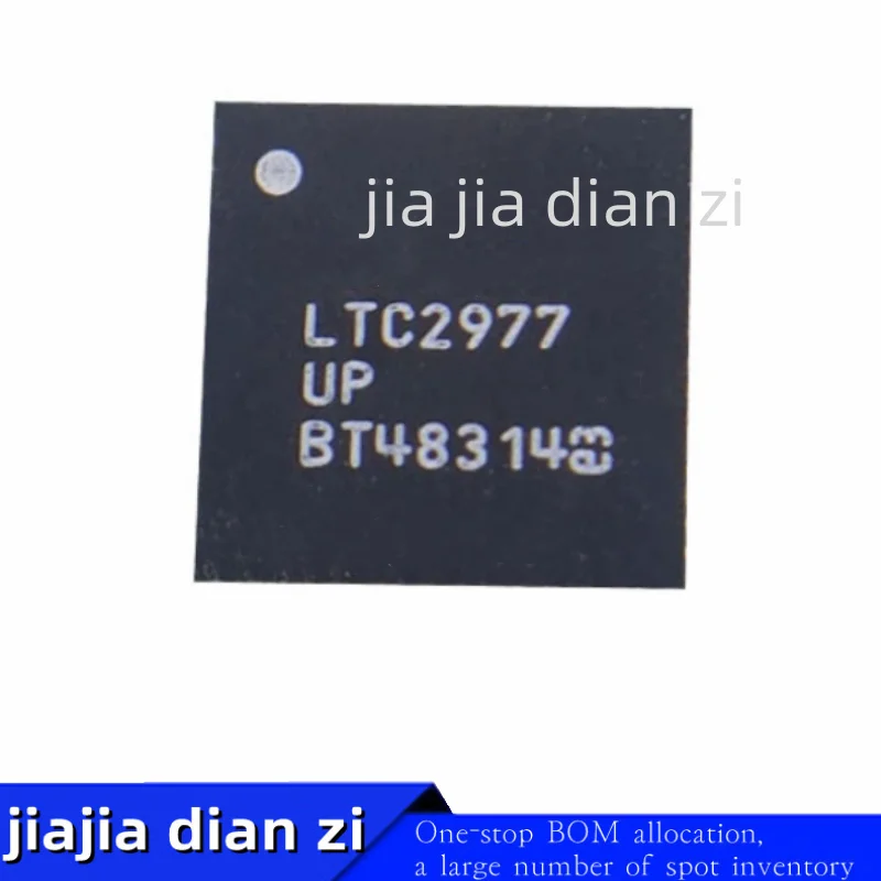 1pcs/lot LTC2977UP LTC2977 controller ic chips in stock