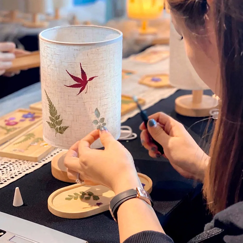 

1 set 1 Set Bedroom Decorative For Dorm Study Kids Led Room Desk Lamp Night Lamp Room Bedside Creative Night Light Light