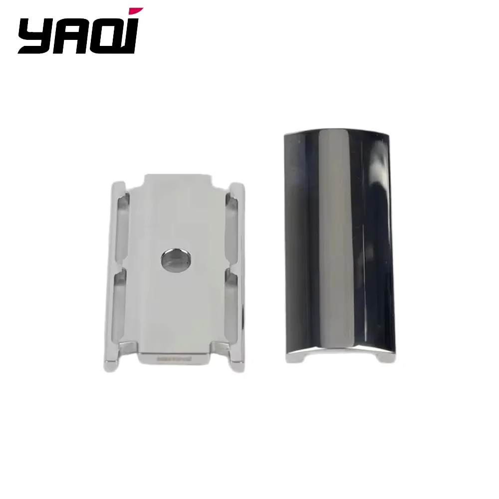 cabezal-de-maquinilla-de-afeitar-de-seguridad-yaqi-sentinel-ssp-acero-inoxidable-316-pulido-espacio-entre-cuchillas-de-135mm-cabezal-de-maquinilla-de-afeitar-de-seguridad-para-hombres