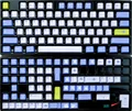 GMK Cat