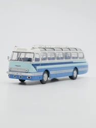 IXO 1:72 Bus Ikarus 55 Diecast Car Model Metal Toy Vehicle