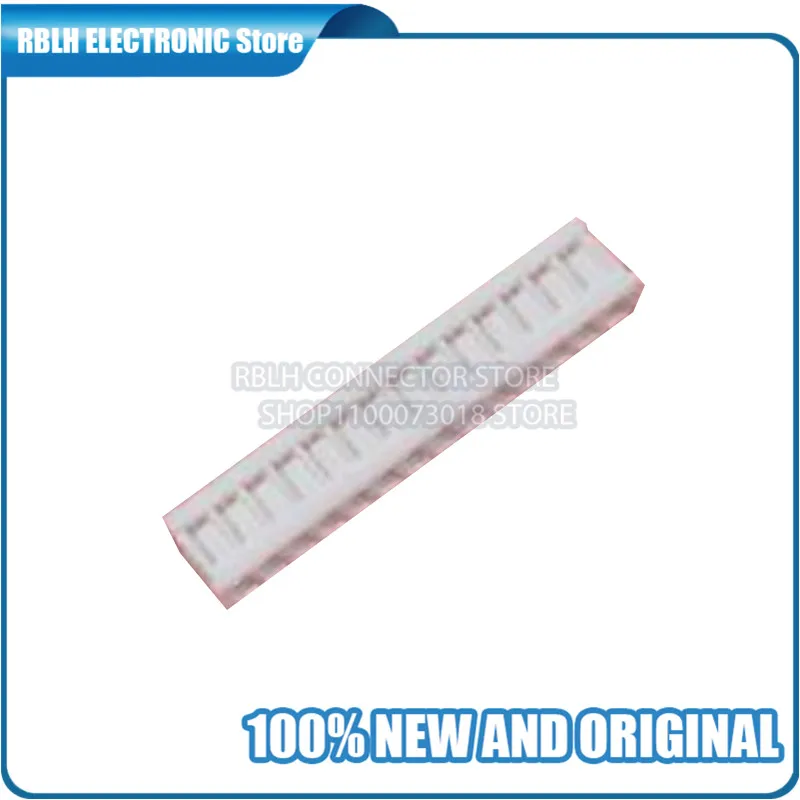 

100 шт./лот 51065-1400 0200 0400 51090-0600 51102-0200 0400 51102-0600 51103-0500 51103-0800 51163-0200 разъемы новые оригинальные