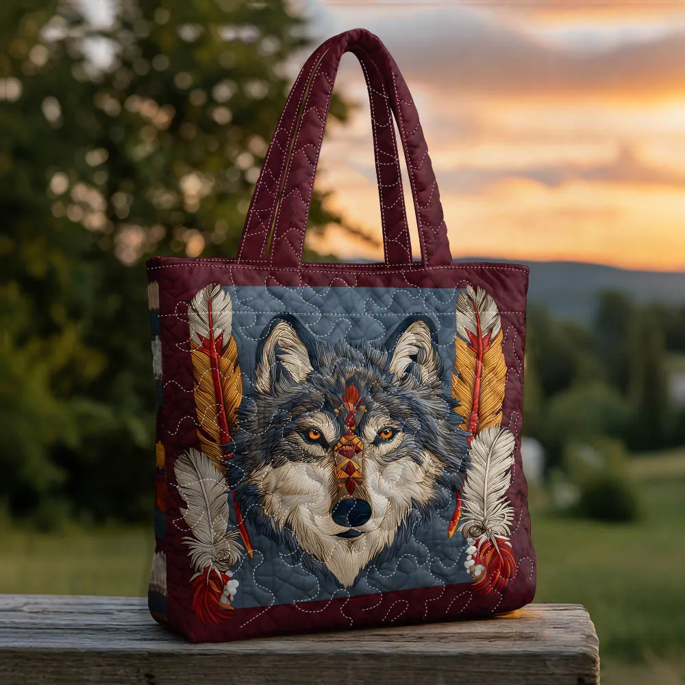 3D Printed Quilted Tote Bag Shopping Bags Gifts Shoulder Bag elegant Handbag Sport Bag Travel Beach Hiking Camping