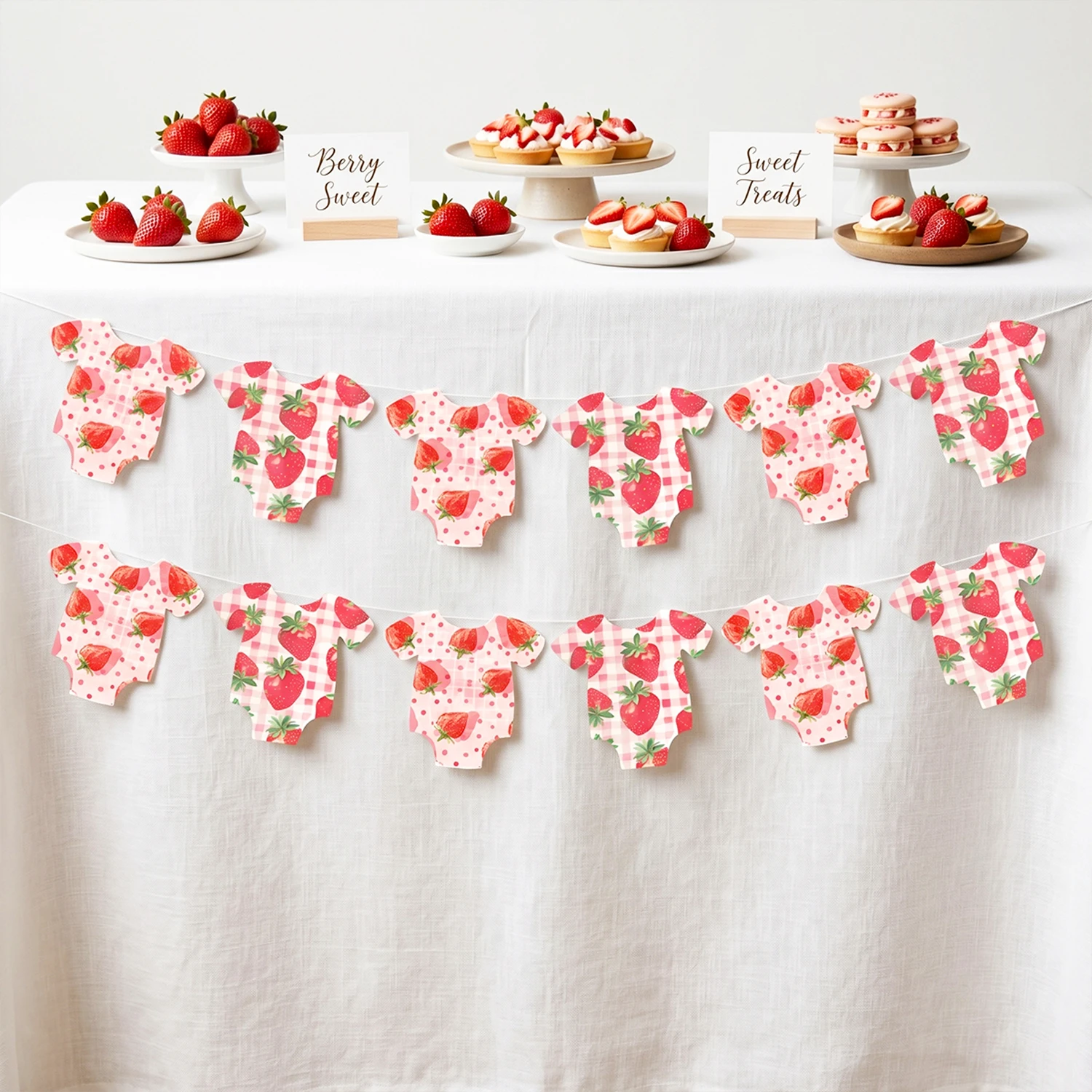 Ropa de bebé dorada, decoracio - Baby Clothing Dividers reseña y precio