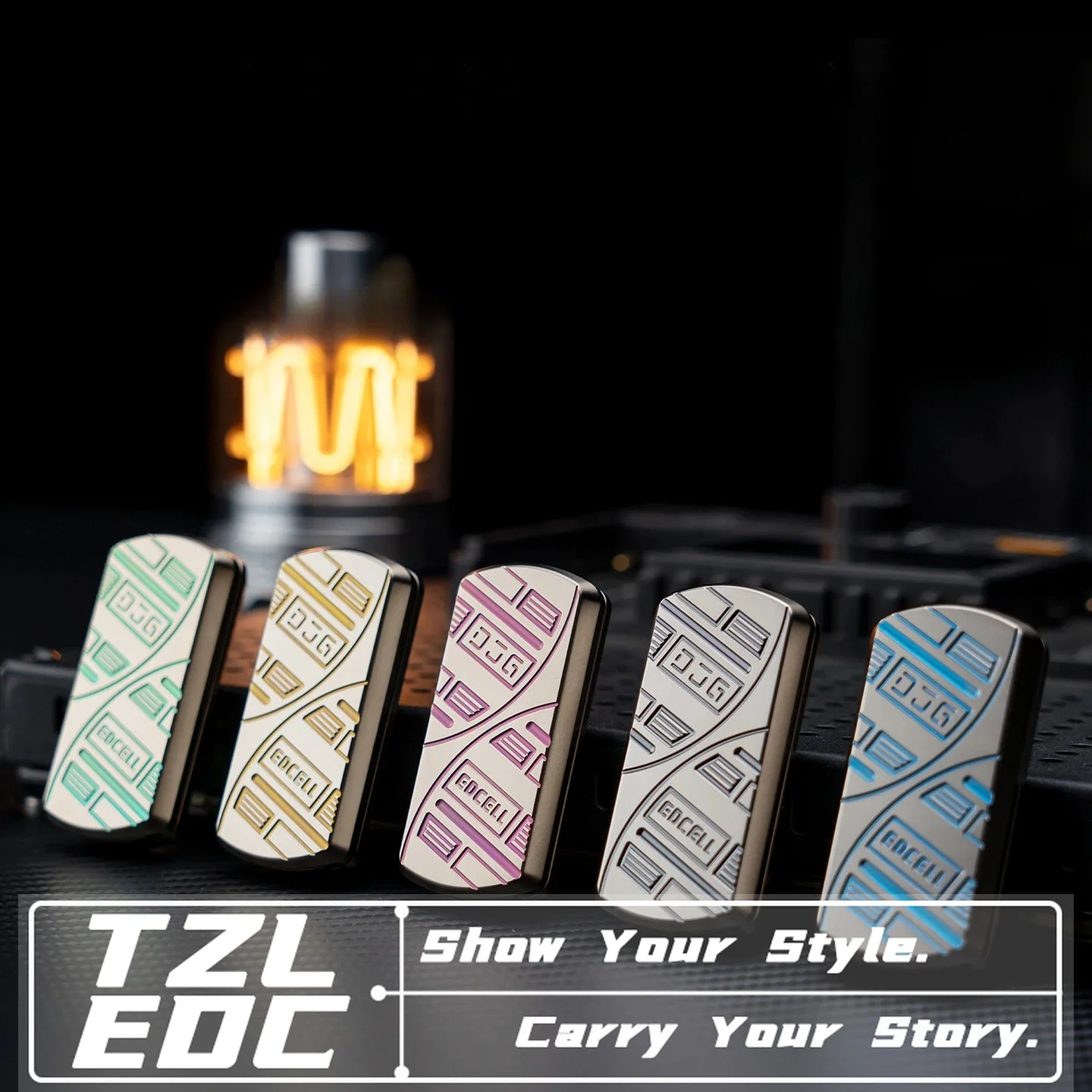 juguete-antiestres-para-dedos-unidad-de-cinta-edc-celular-deslizador-fidget-edc-juguete-de-moda-con-tecnologia-de-vanguardia