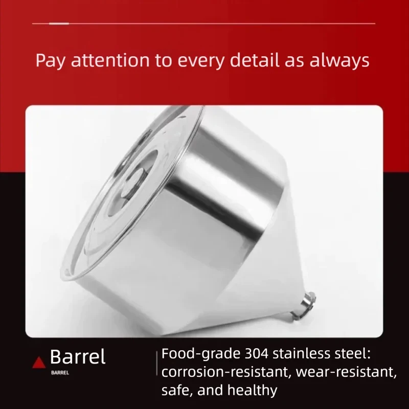 Máquinas de Llenado Neumáticas Semiautomáticas para Botellas de Champú, Mantequilla de Maní, Salsa de Miel, Yogur, Crema Cosmética y Líquidos en Tubos