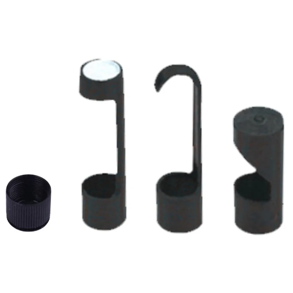 Telecamera di ispezione periscopio impermeabile da 5 m 1200p IP68 per cavo rigido con luci a LED per tablet PC Ios Phone