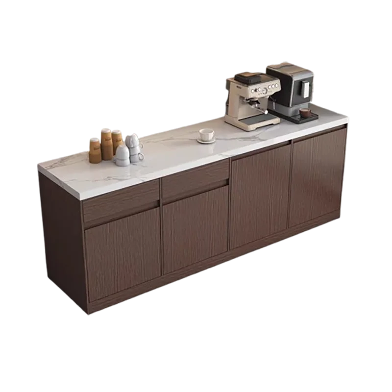 

For French Vintage Living Room Cabinets Rustic Neutral Luxury Eclectic Living Room Cabinets With Storage Cool Armarios Furniture