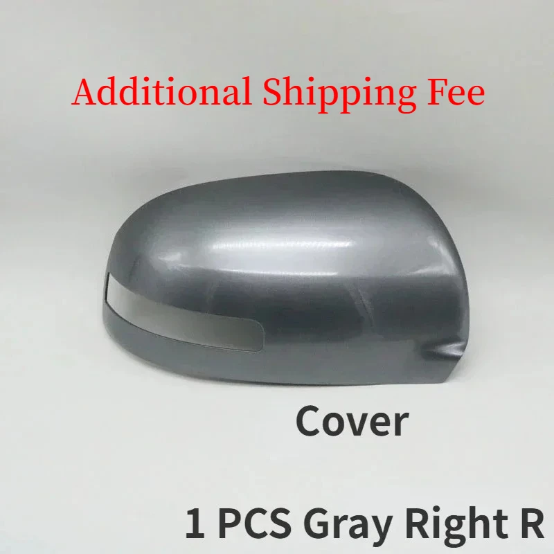 

Ссылка для повторной оплаты согласованной дополнительной платы за доставку