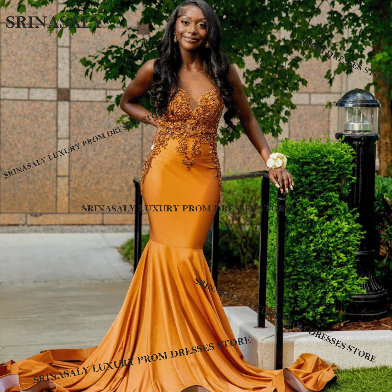 Aso Ebi African Gli…