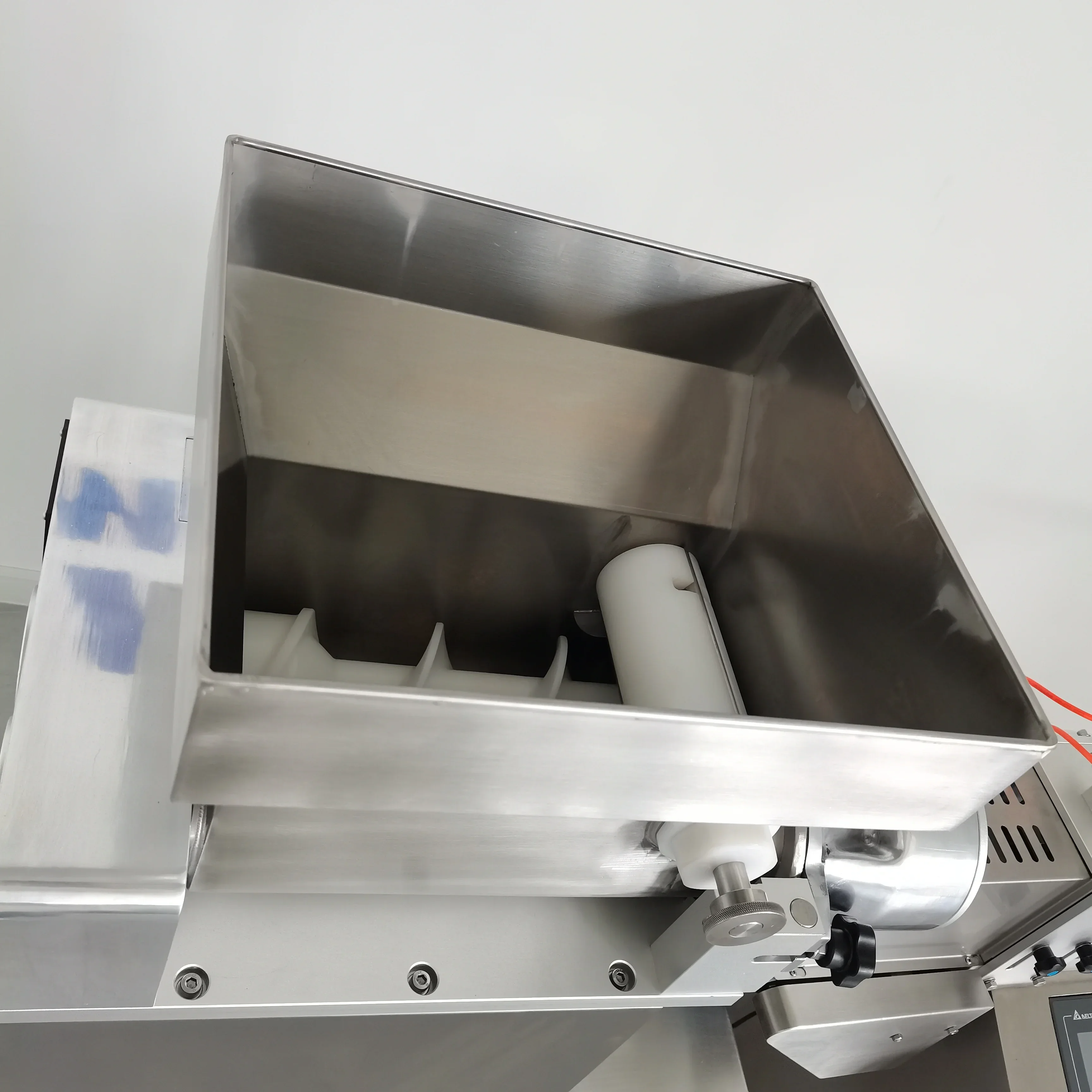 For Automatic Small Energy Protein Bar Making Machine