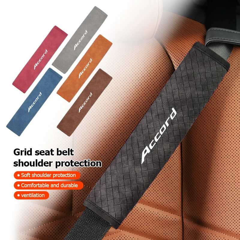 almofada-de-protecao-respiravel-para-cinto-de-seguranca-automotivo-para-honda-civic-9-9ª-geracao-9g-2012-2013-2014-2015-2016-2017-2018
