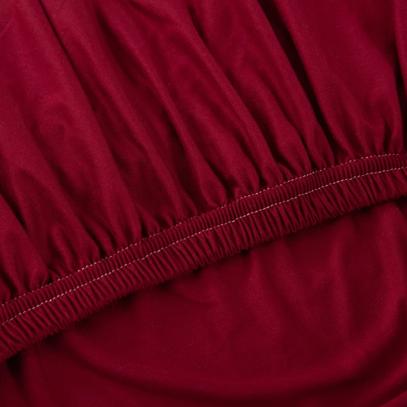 Thumbnail 4 - #79 Top Elastic Sofa Covers Picks for Every Budget