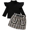 2PCS