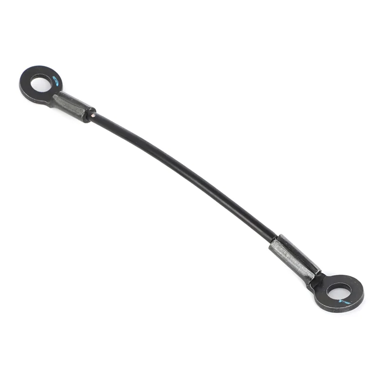 703500982 kit de dispositivo de limite de porta para defender & defender max can am hd8,2018 defender max hd10 705800183, para o ano 2016-2022-a67f