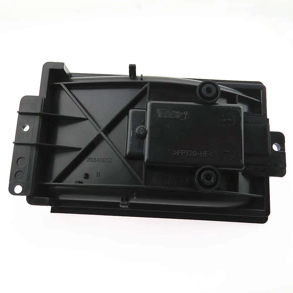 SCJYRXS 1J0 819 022 1J0819022A 1J0 819 022 A Air Conditioner Heater Fan Speed Regulation Resistance For VW Golf MK4 R32 A3 TT