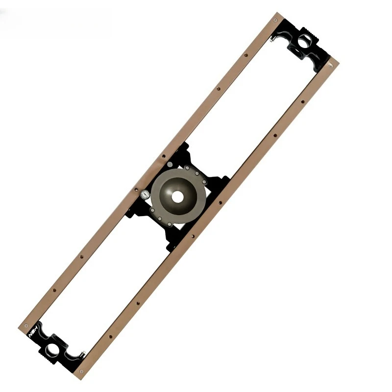Camera slide, photography slide