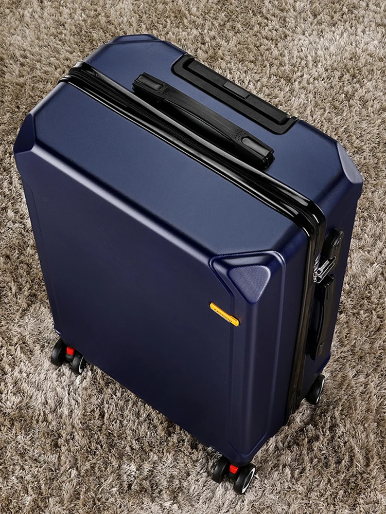 nuova-valigia-da-viaggio-grande-capacita-26-pollici-borsa-da-trasporto-per-studenti-ruote-universali-valigetta-in-pelle-20-pollici-con-chiusura-a-combinazione-per-viaggi