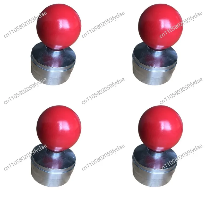 

Multifunctional Manual Film Trimming Knife | Spherical Scraper for PVC Vacuum - Formed Cabinet Door Panels