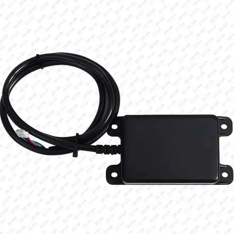 VoltSCUAV ISTRA24 Millimeter Wave Radar Drone Obstacle Avoidance 50Hz 50m Radar Sensor