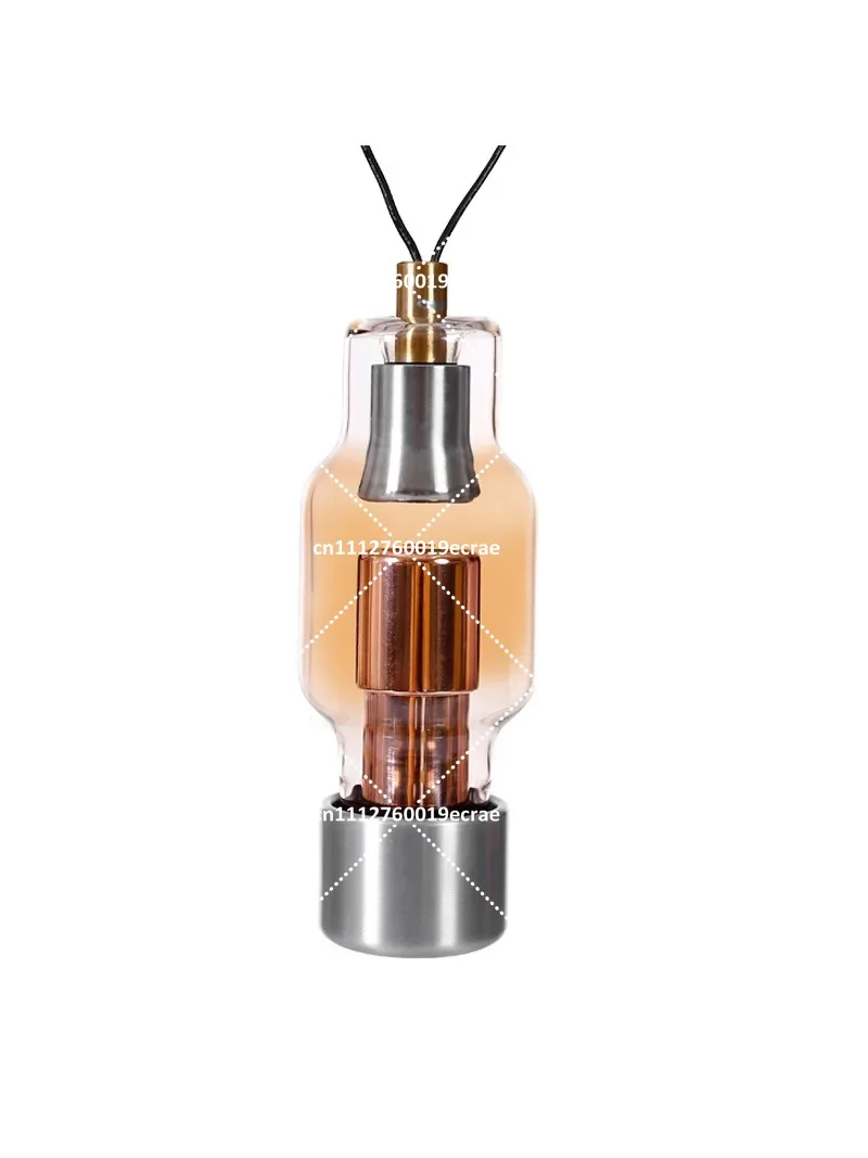 1PC 160KV Lamp Tube Ball Tube for Testing Equipment