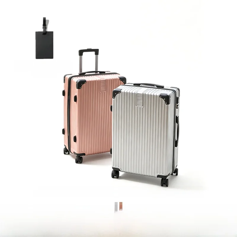 valigia-da-viaggio-grande-capacita-per-diplomati-borsa-da-viaggio-a-mano-per-viaggi-d'affari-bagaglio-a-mano-morbido-in-materiale-pc-abs-per-uomo