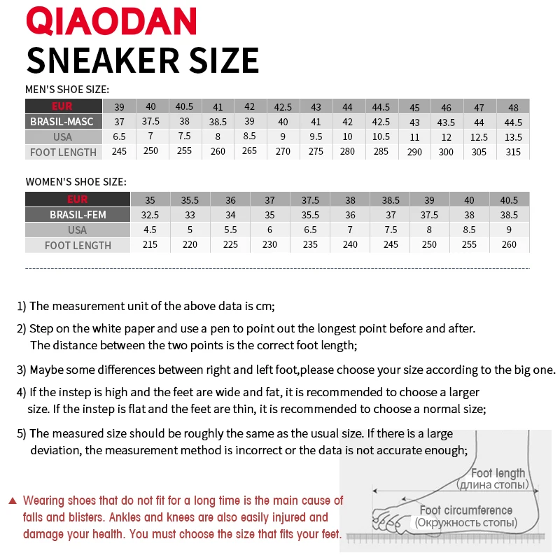 QIAODAN 남성용 러닝화 2025 가을 가죽 방수 출퇴근용 스니커즈 부드러운 밑창 블랙 논슬립 스포츠화 QXB023254234