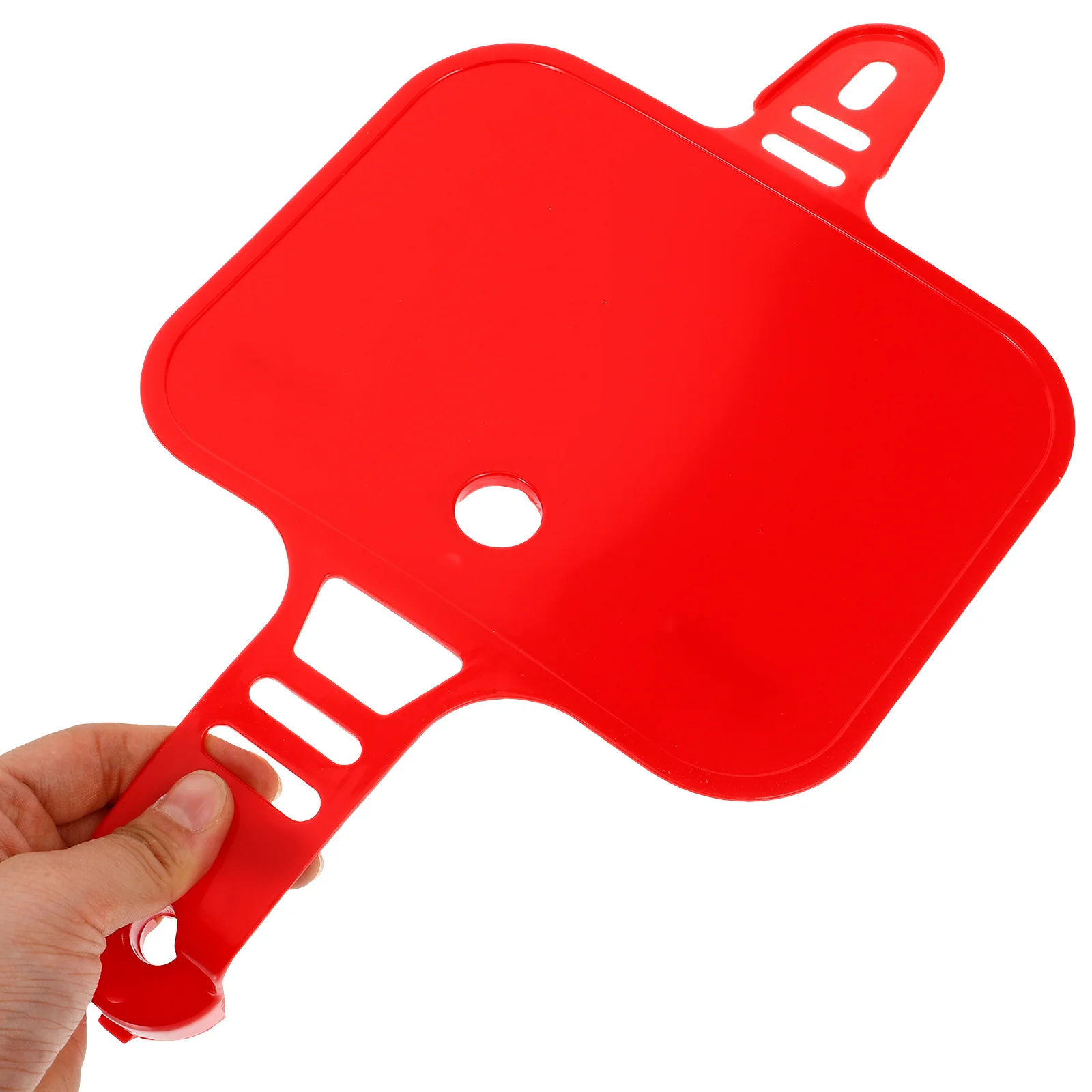 

2Pcs Motorcycle Number Plates Plastic Front Number Plate Replacement Durable Dirt Bike Front License Plate Motorcycle Parts