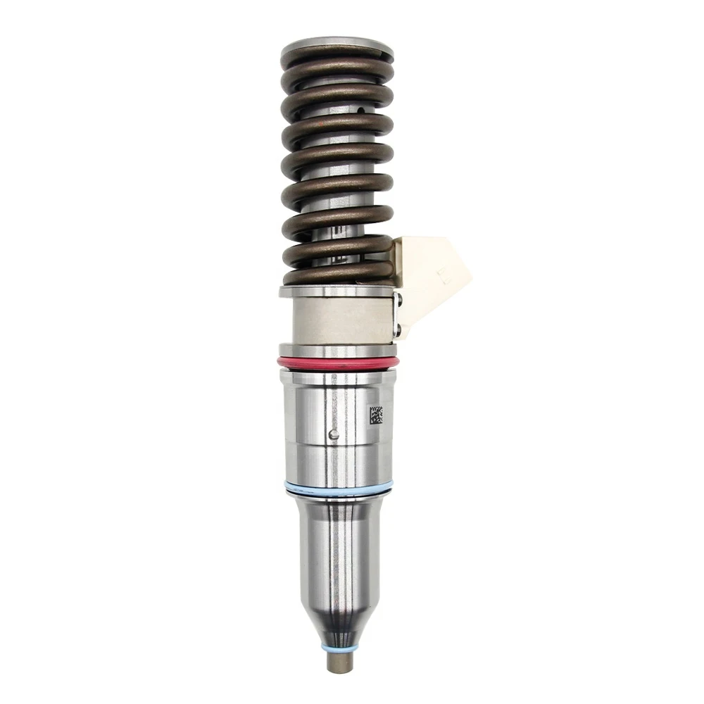 high-end product superior materials C13 Common Rail Diesel Fuel Injector 294-3002 for CAT diesel engine