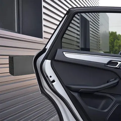 8 best sales dörrhörnskydd - №5