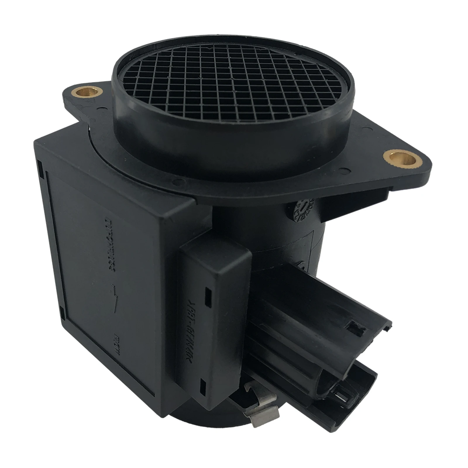 オペルボクスホール用質量空気流mafセンサーメーターオメガbランドレンジローバー2.5 td 2.5 td 13622246084 2246084 2246084 8 36 625