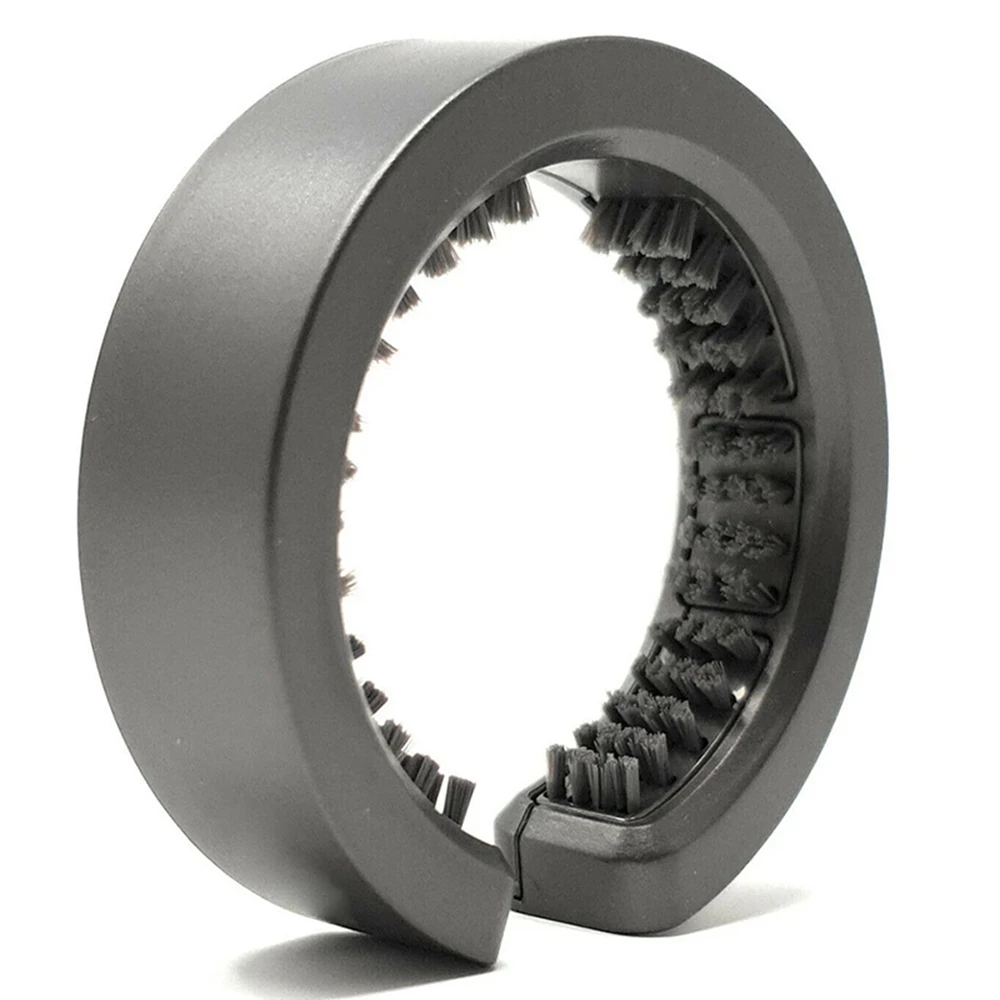Für Dyson Airwrap Filter Reinigung HS01 Filter Reinigung Befestigung 969760-01 Tragbare Staub Beweis Gebläse Zubehör