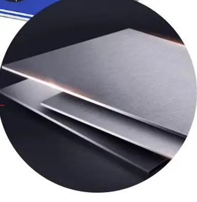 Electric Thermal La…